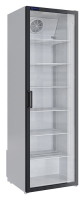 Шкаф холодильный KAYMAN K500-БСВ уличный 