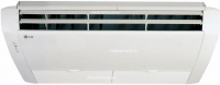 Напольно-потолочная сплит-система LG UV36W/UU36W