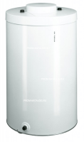 Накопительный водонагреватель Viessmann Vitocell 100-W CUG 150 л