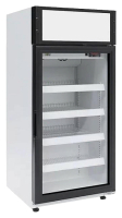 Шкаф холодильный KAYMAN К150-КСВ 