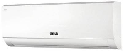 Настенный внутренний блок мульти-сплит системы Zanussi ZACS/I-07 HIN FMI/N1