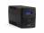 Источник бесперебойного питания Бастион Skat-UPS 1500/900 
