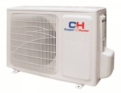 Сплит-система Cooper&Hunter CH-S24FTXAM2S