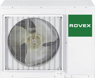 Сплит система Rovex RS-07GS1
