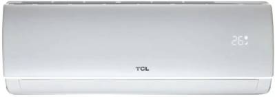 Сплит-система TCL TAC-EL09ONF/R/TACO-EL09ONF/R Elite